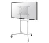 stoyka-neomounts-mobile-flat-screen-floor-stand-h-neomounts-by-newstar-ns-m1250whi